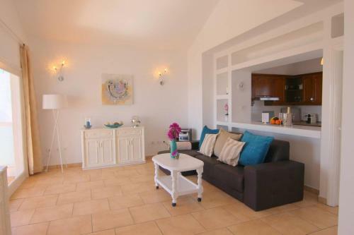 Villa Princesa Sofia