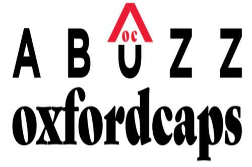 Albergue Abuzz Oc Dehradun