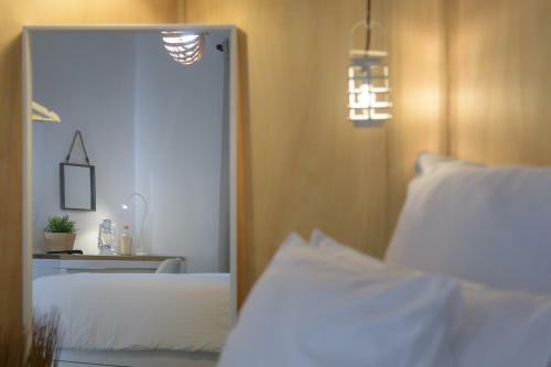 Apartamento Divine II