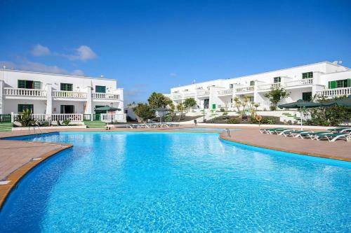 Apartamento Divine II