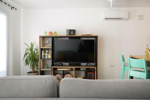 Apartamento Divine II