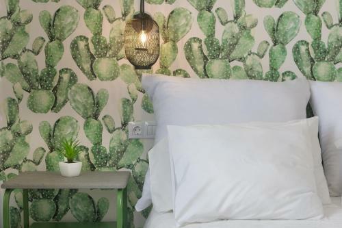 Apartamento Divine II