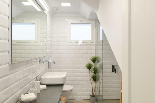 Apartamento Divine II