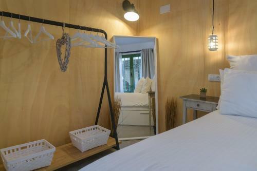 Apartamento Divine II
