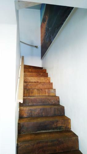 Apartamento Divine II