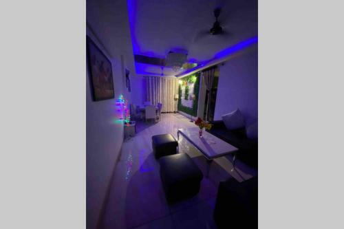 Apartamento Vibe Inn