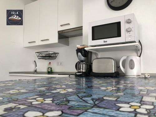 Apartamento Casa Tuc�n Puerto Del Carmen