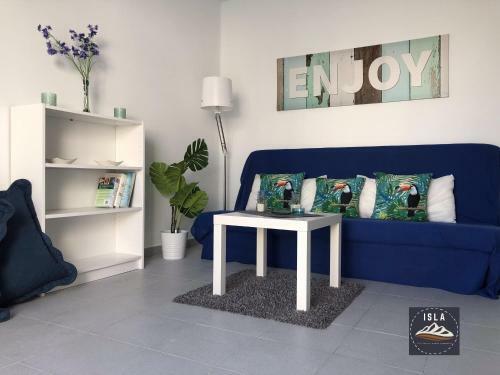 Apartamento Casa Tuc�n Puerto Del Carmen