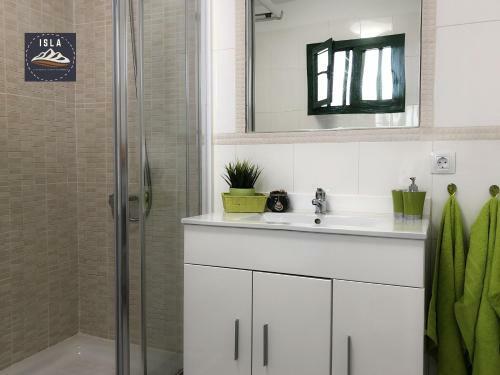 Apartamento Casa Tuc�n Puerto Del Carmen