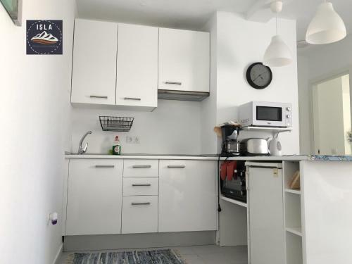 Apartamento Casa Tuc�n Puerto Del Carmen