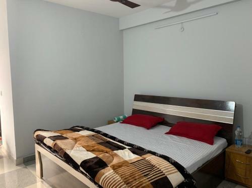 Hostal Imbue Rooms