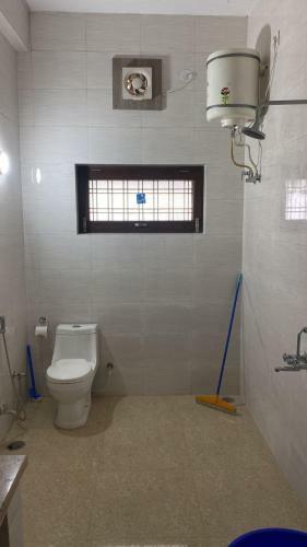 Bed & Breakfast Valley Homestay