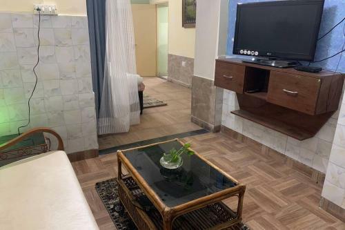 Apartamento Casa Hill Queen