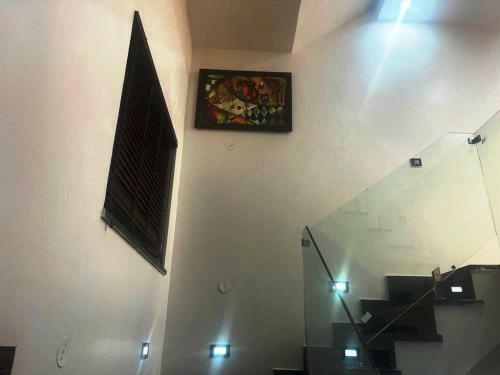 Lodge Yt Mansion