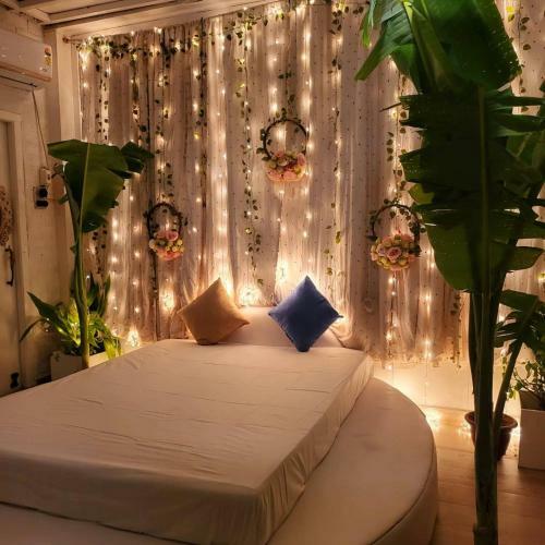 Homestay Opposite Tea Garden Dibrugarh