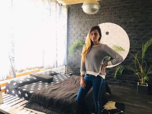 Homestay Opposite Tea Garden Dibrugarh