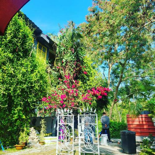 Homestay Opposite Tea Garden Dibrugarh