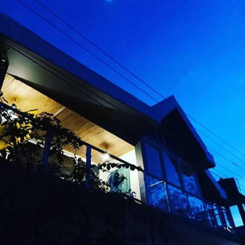 Homestay Opposite Tea Garden Dibrugarh