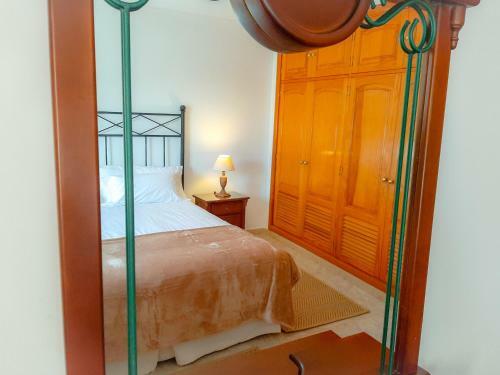 Alizuth Villa