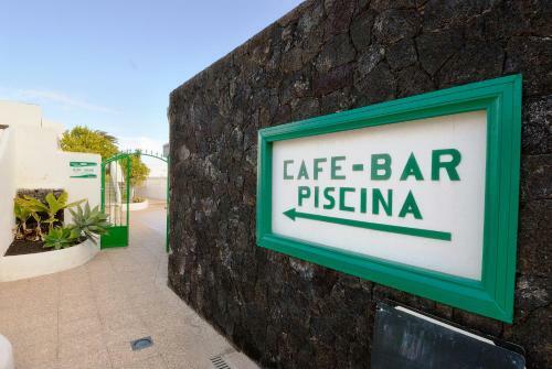 Apartments Du Solei Central Location Old Town By Pvl
