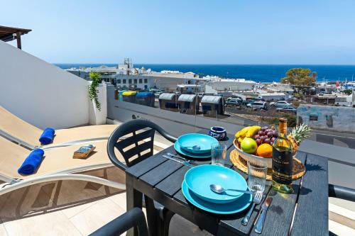Apartments Du Solei Central Location Old Town By Pvl