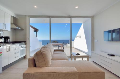 Apartments Du Solei Central Location Old Town By Pvl