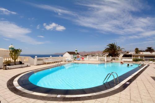 Apartments Du Solei Central Location Old Town By Pvl
