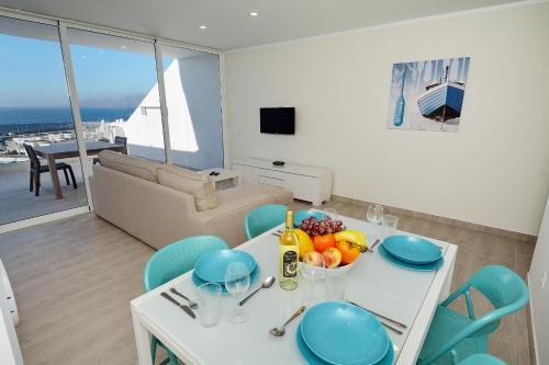 Apartments Du Solei Central Location Old Town By Pvl