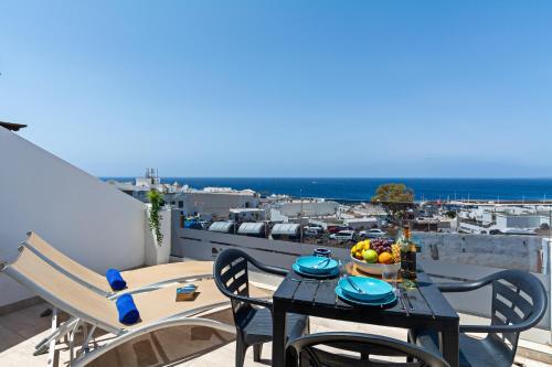 Apartments Du Solei Central Location Old Town By Pvl