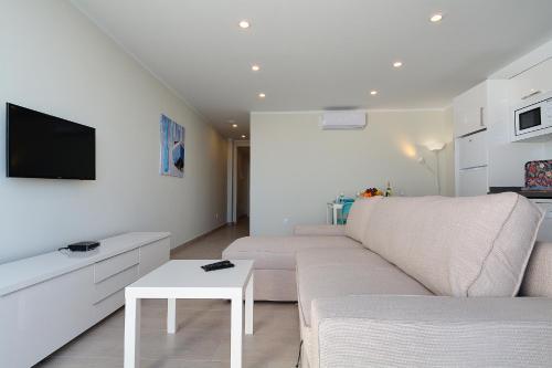 Apartments Du Solei Central Location Old Town By Pvl