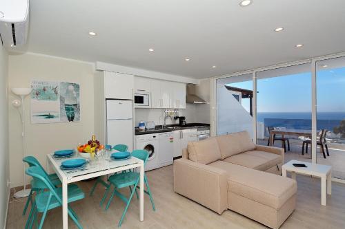 Apartments Du Solei Central Location Old Town By Pvl
