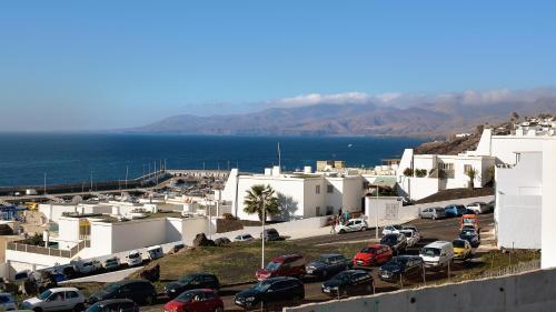 Apartments Du Solei Central Location Old Town By Pvl