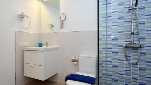 Apartments Du Solei Central Location Old Town By Pvl