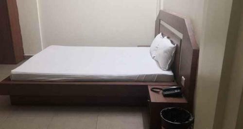 Hotel Rajasthan Fort