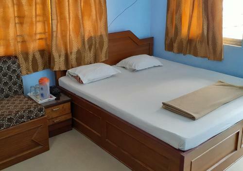 Hotel Sunny New Digha