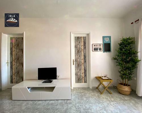 Apartamento Old Town Puerto Del Carmen
