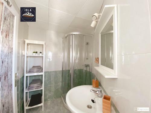 Apartamento Old Town Puerto Del Carmen
