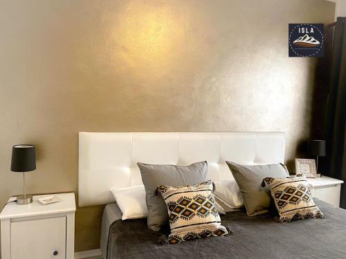 Apartamento Old Town Puerto Del Carmen