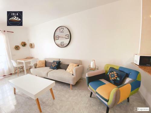 Apartamento Old Town Puerto Del Carmen