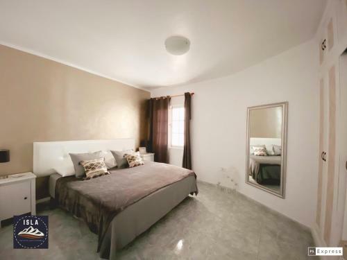 Apartamento Old Town Puerto Del Carmen