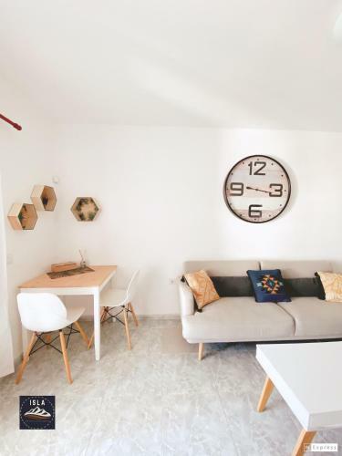 Apartamento Old Town Puerto Del Carmen