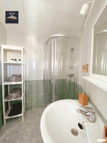 Apartamento Old Town Puerto Del Carmen