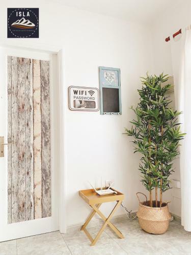 Apartamento Old Town Puerto Del Carmen