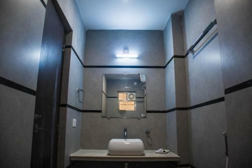 Hotel Gc International