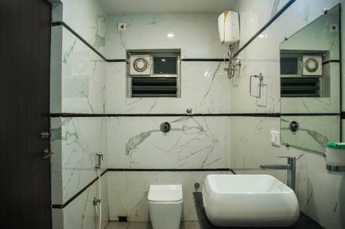 Hotel Gc International