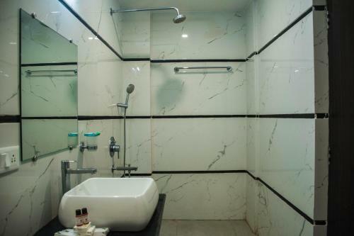 Hotel Gc International