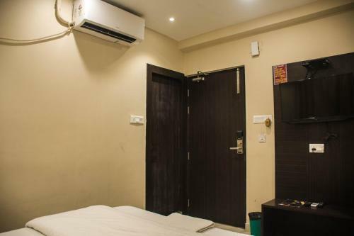 Hotel Gc International
