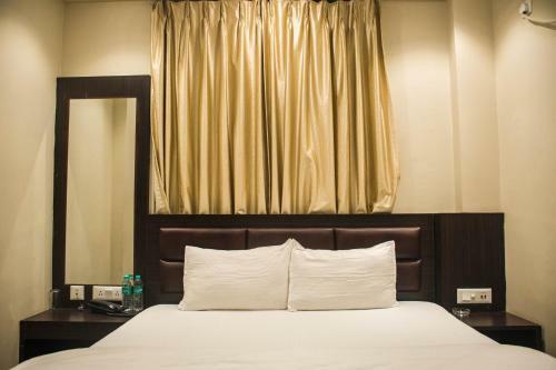 Hotel Gc International