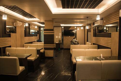 Hotel Gc International