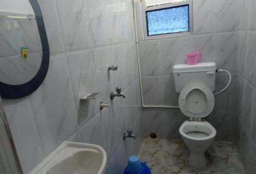 Hotel Ranikuthi 2